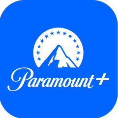 Paramount+